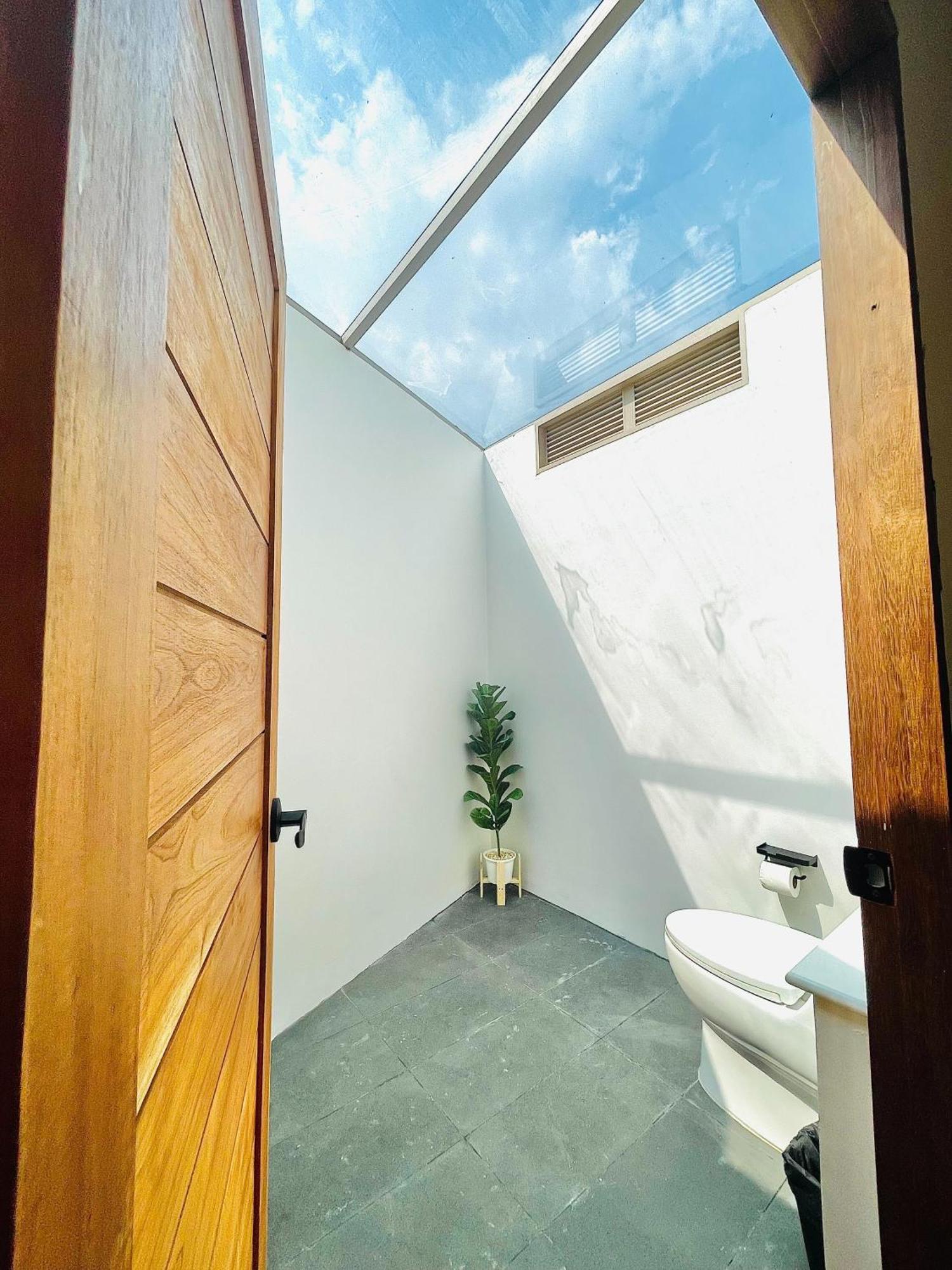 The X10 Nordic Tent And Glamping Pool Villa Khaoyai เขาใหญ่ - Sha Certified Ban Thung Sawang 외부 사진